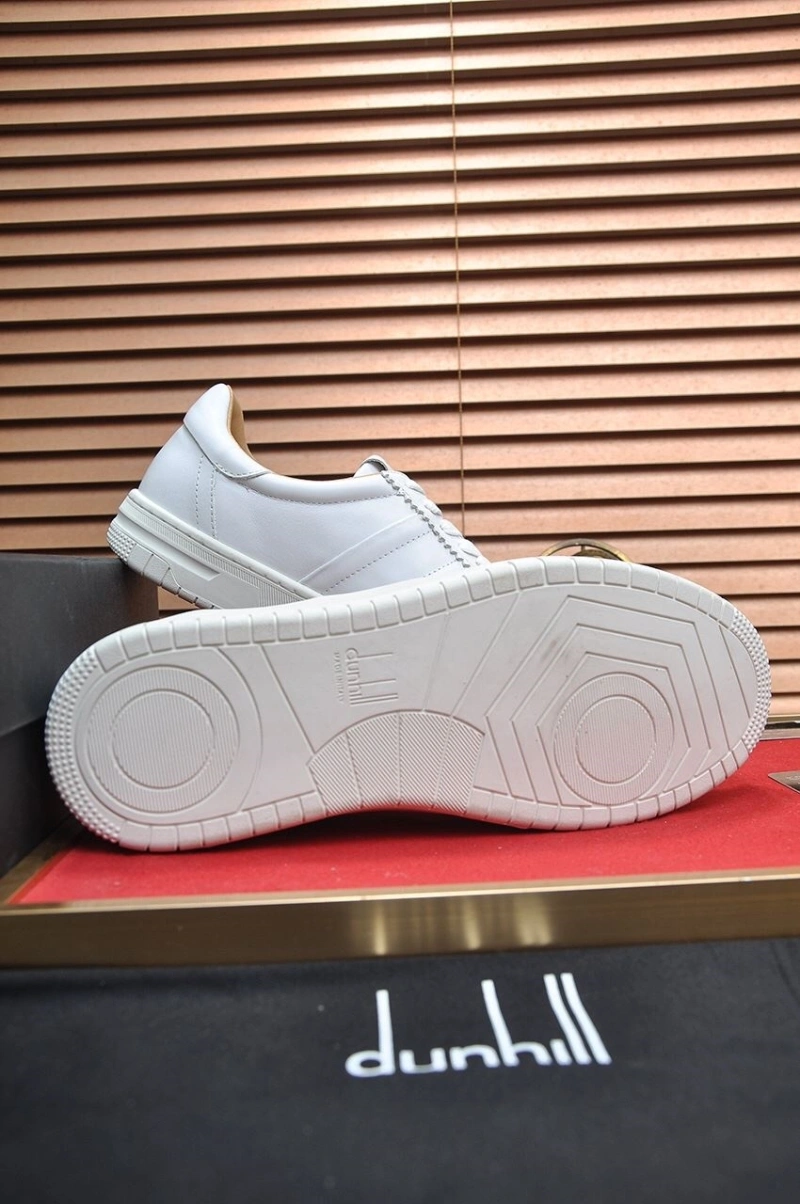Othxr Sneakers TopPick 216890