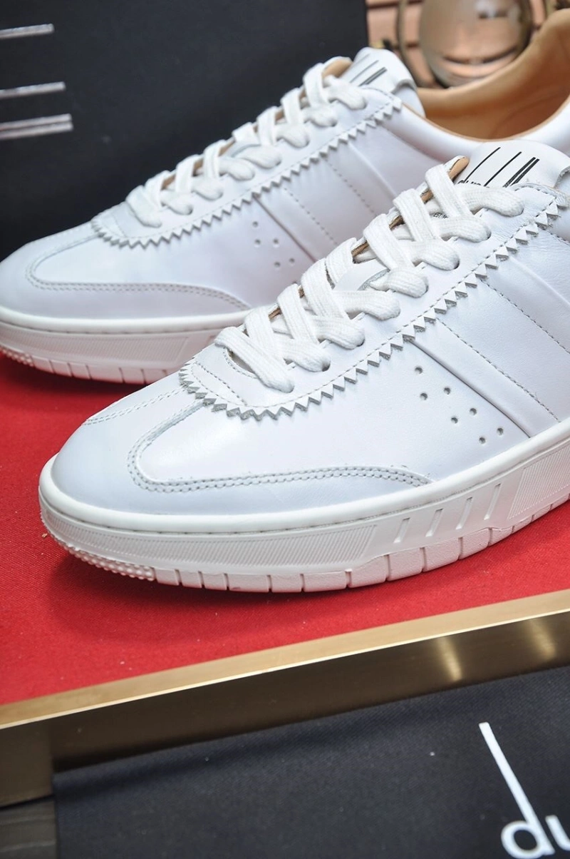 Othxr Sneakers TopPick 216890