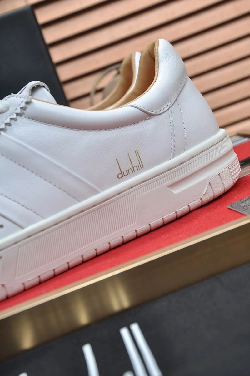 Othxr Sneakers TopPick 216890