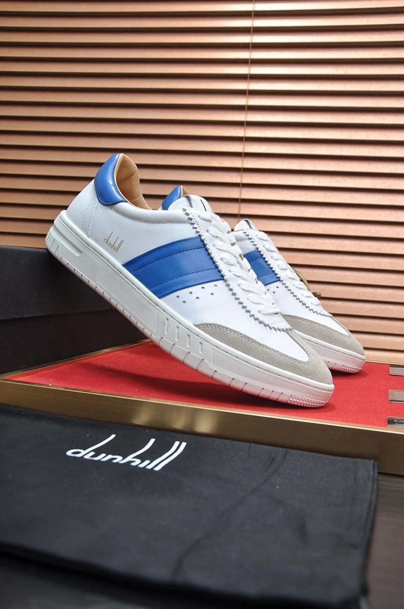 Othxr Sneakers Cozy 216882