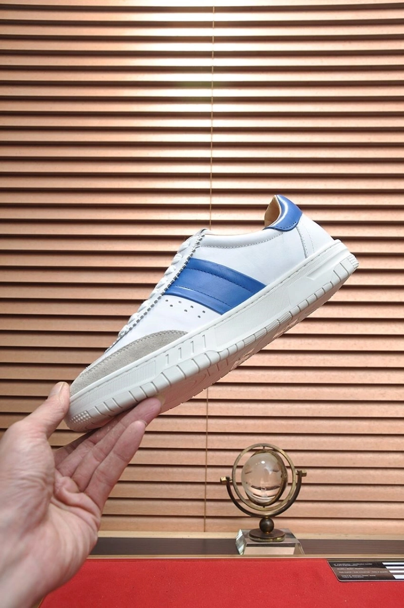 Othxr Sneakers Cozy 216882