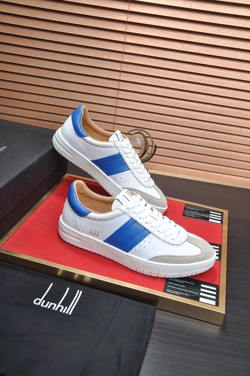Othxr Sneakers Cozy 216882