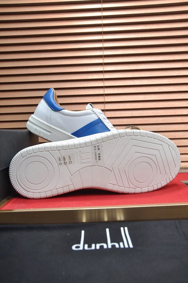 Othxr Sneakers Cozy 216882