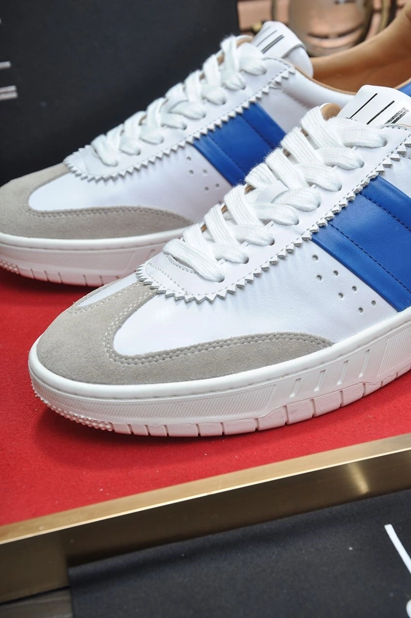 Othxr Sneakers Cozy 216882