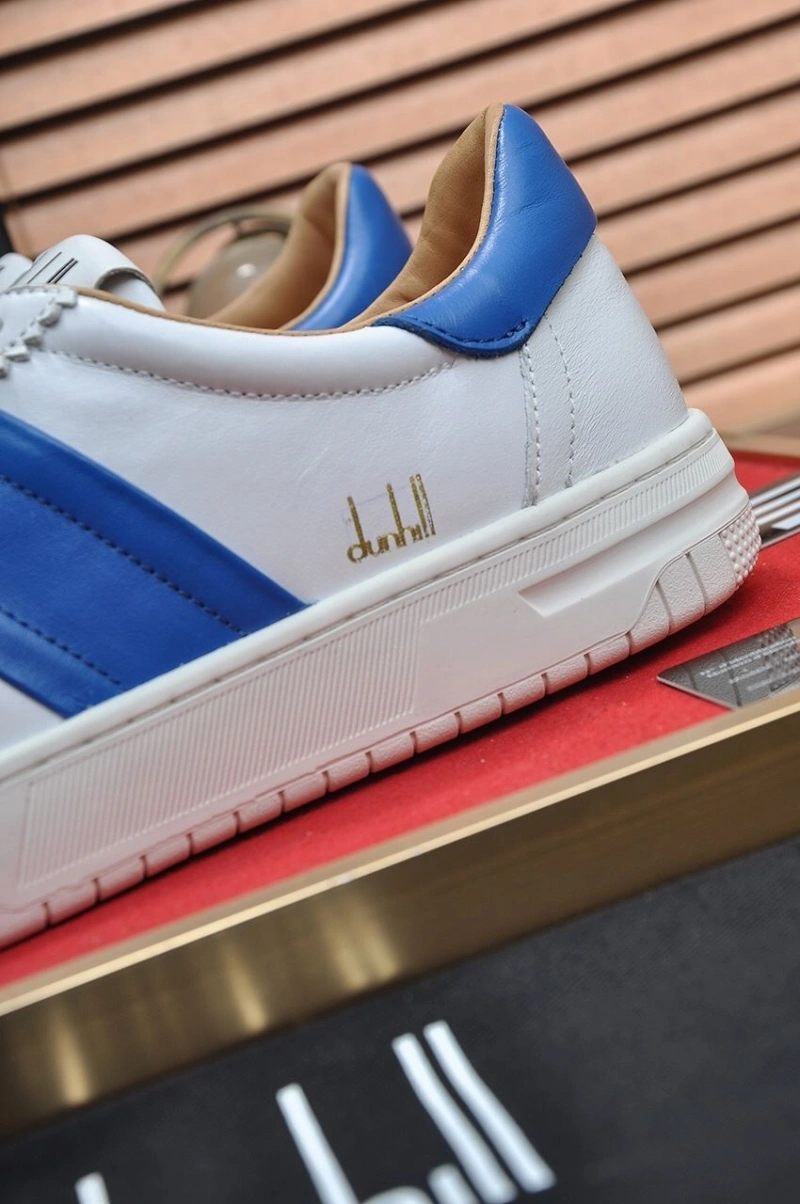 Othxr Sneakers Cozy 216882