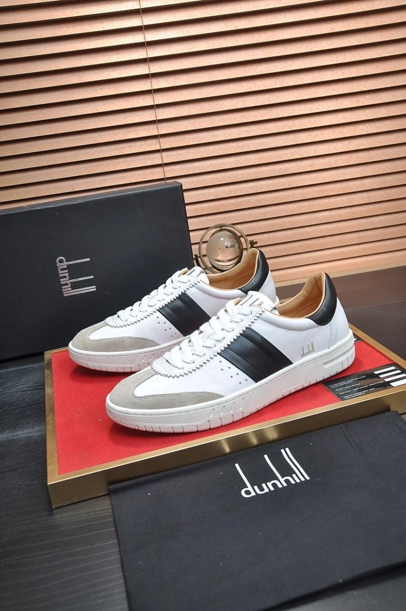 Othxr Sneakers Minimalist 216886