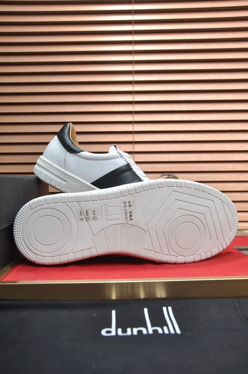 Othxr Sneakers Minimalist 216886