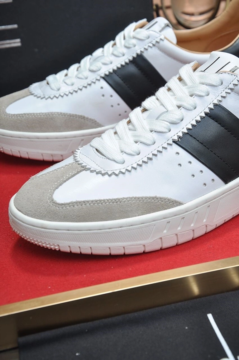 Othxr Sneakers Minimalist 216886