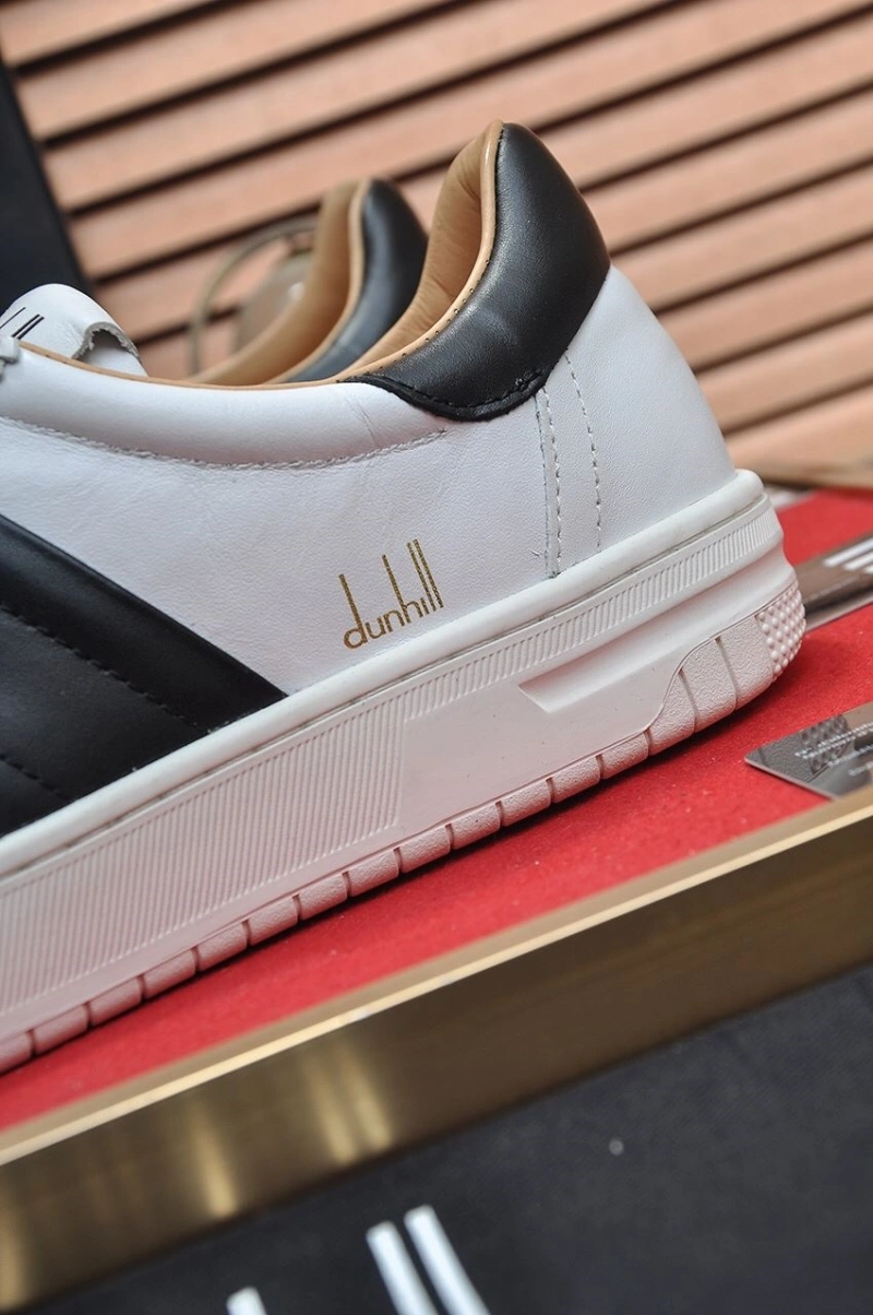Othxr Sneakers Minimalist 216886