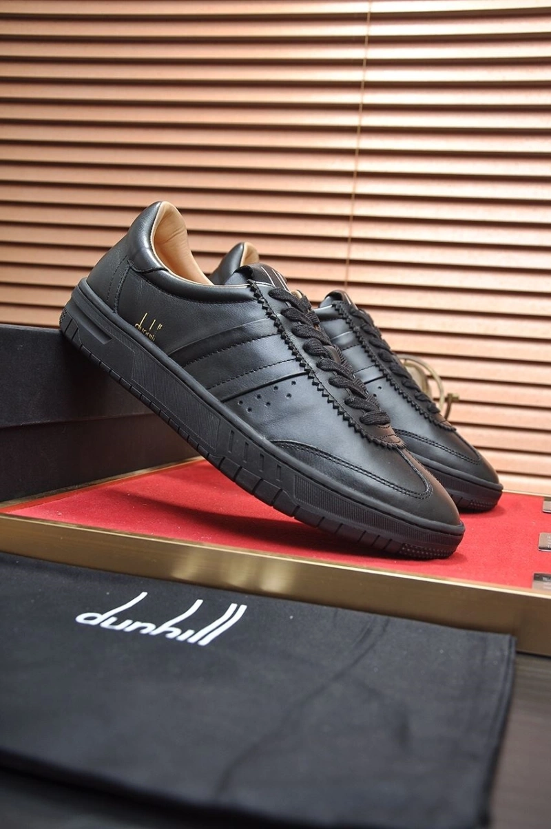 Minimalist Othxr Sneakers 216884