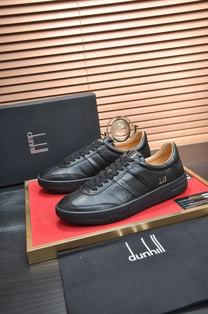 Minimalist Othxr Sneakers 216884