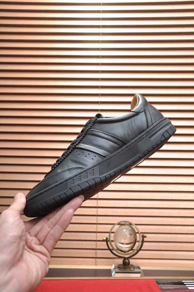 Minimalist Othxr Sneakers 216884
