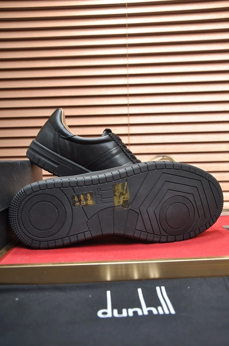 Minimalist Othxr Sneakers 216884