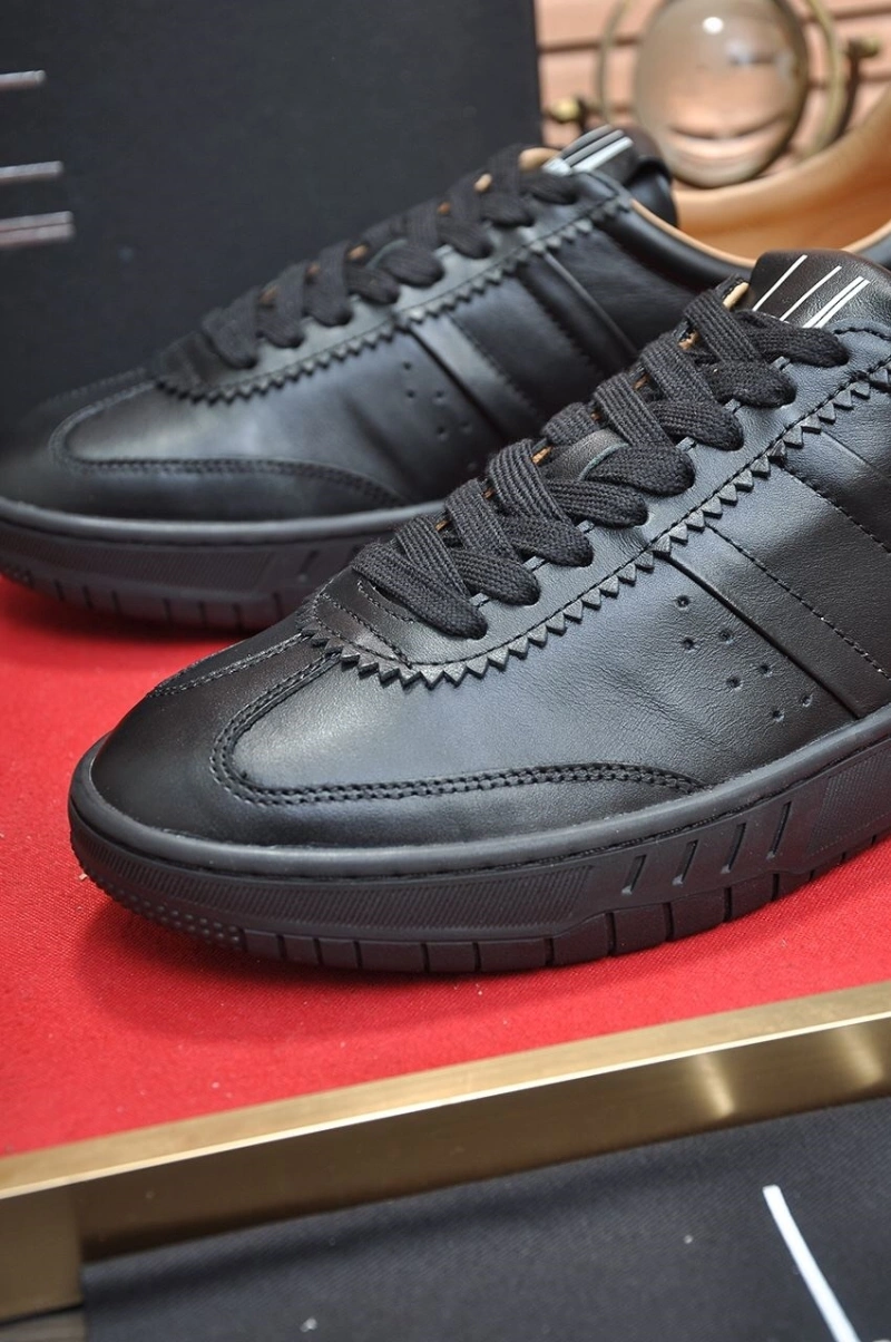 Minimalist Othxr Sneakers 216884