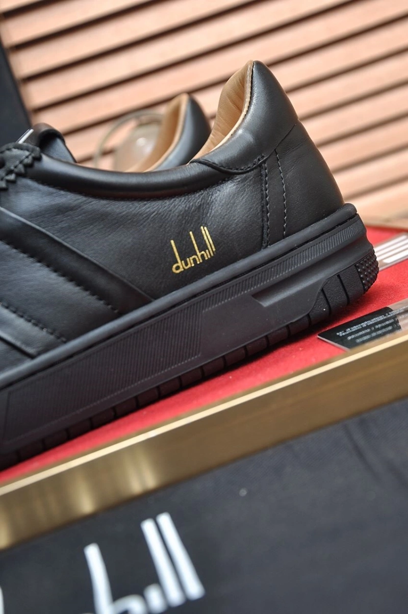 Minimalist Othxr Sneakers 216884