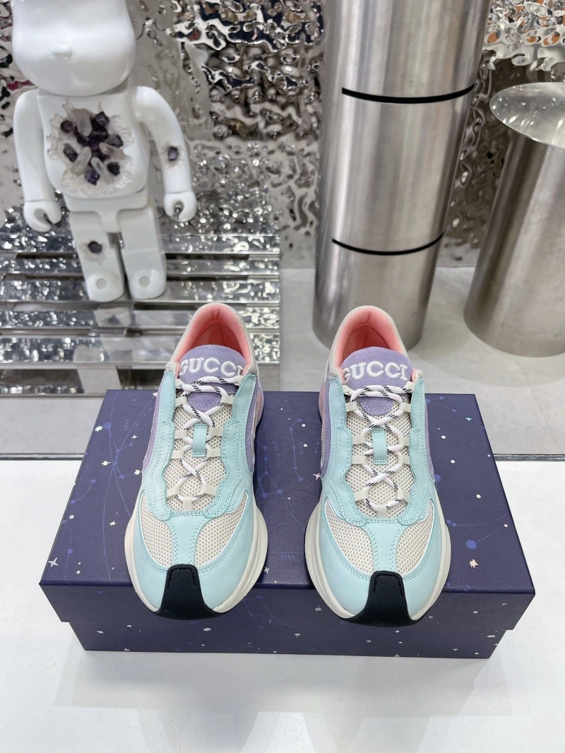 Gxccx Sneakers Stylish 166239