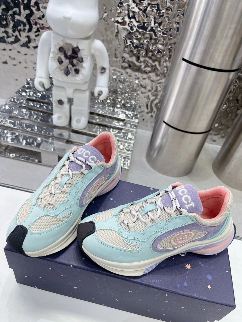 Gxccx Sneakers Stylish 166239