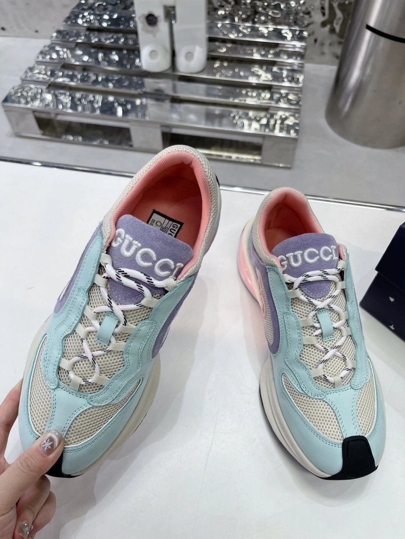 Gxccx Sneakers Stylish 166239