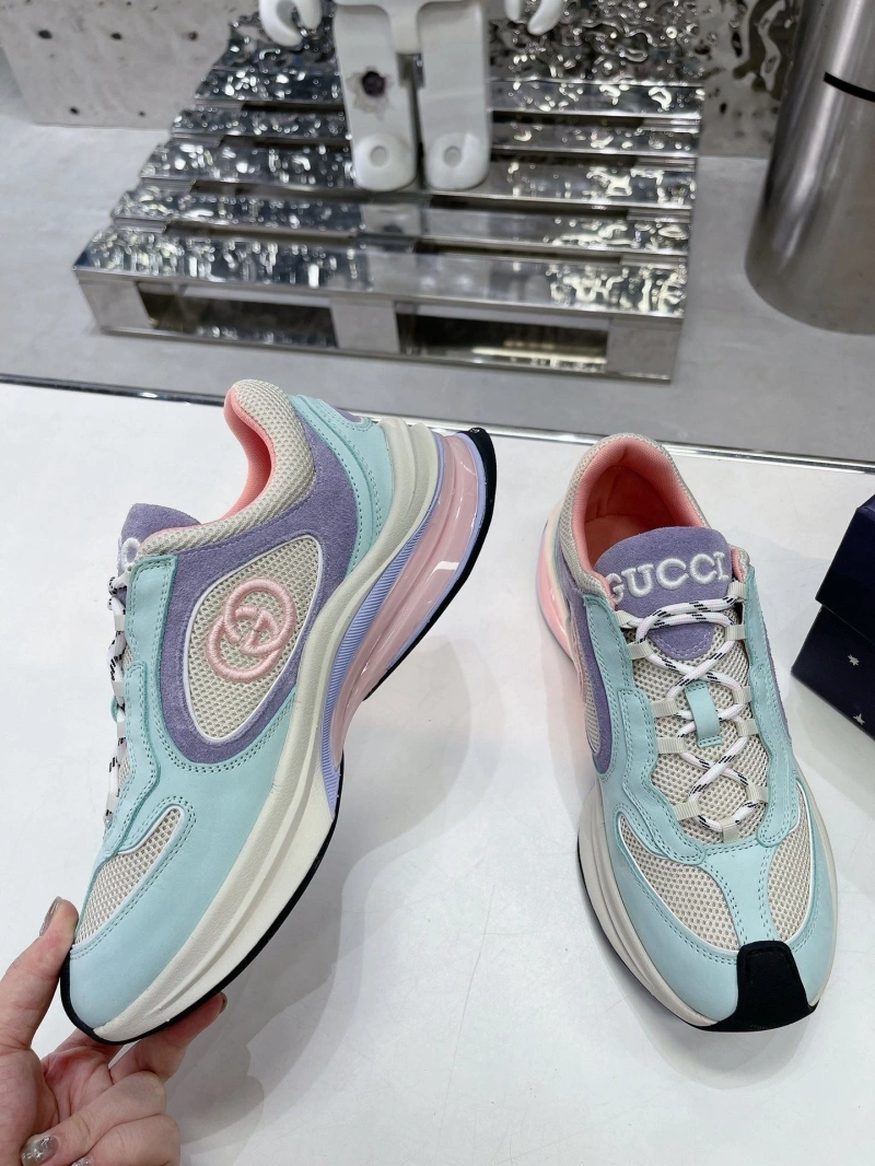 Gxccx Sneakers Stylish 166239