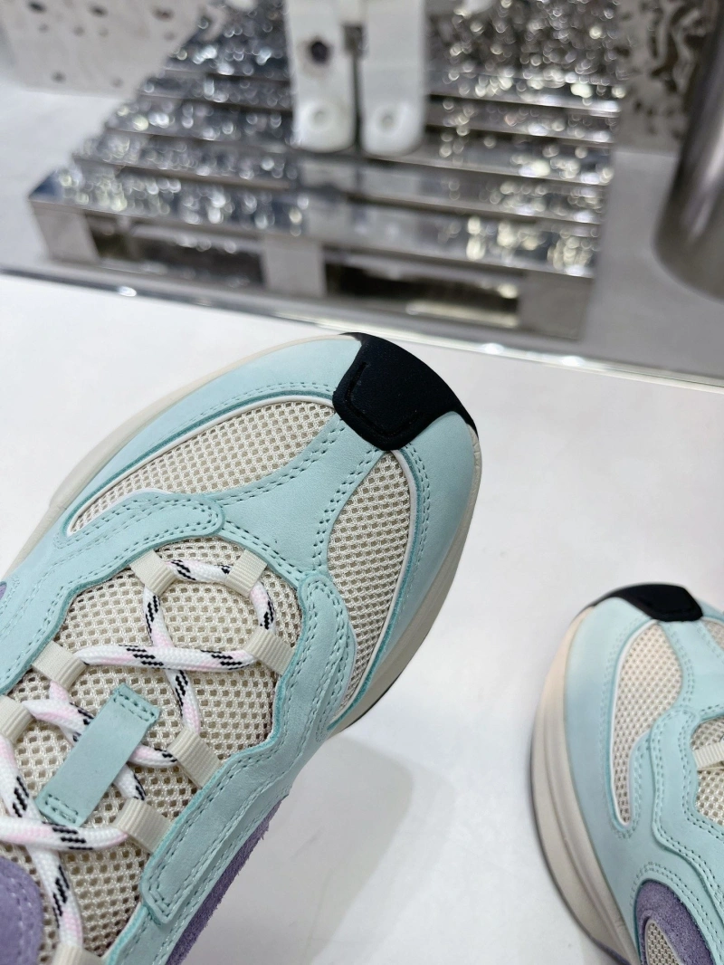 Gxccx Sneakers Stylish 166239