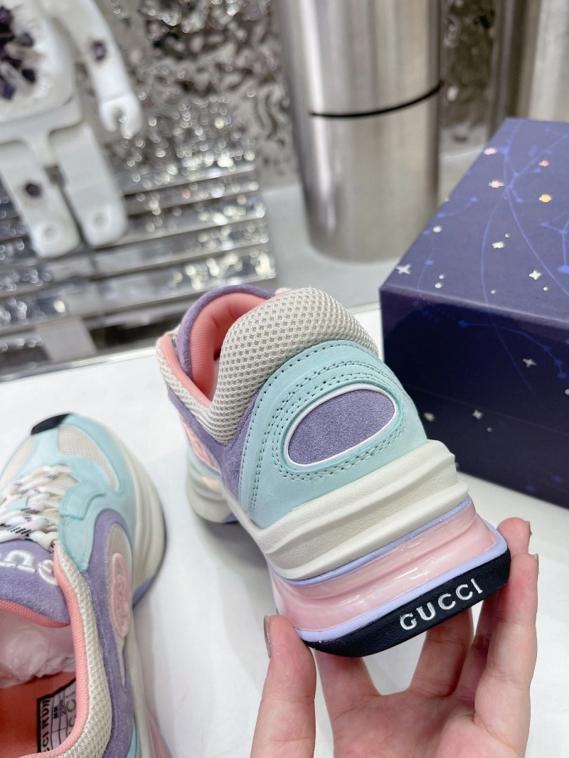 Gxccx Sneakers Stylish 166239