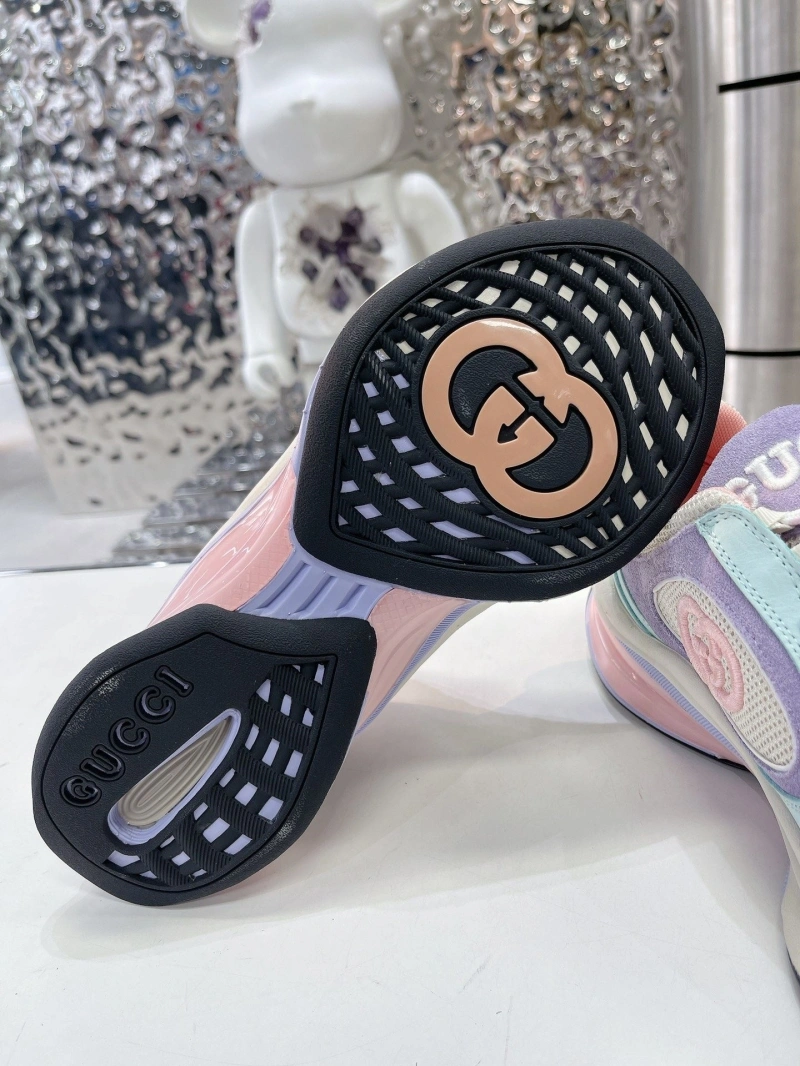 Gxccx Sneakers Stylish 166239