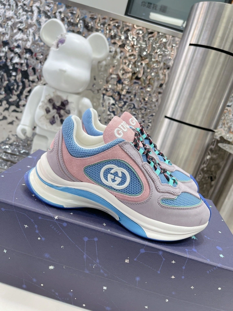 SportInspired Gxccx Sneakers 166238