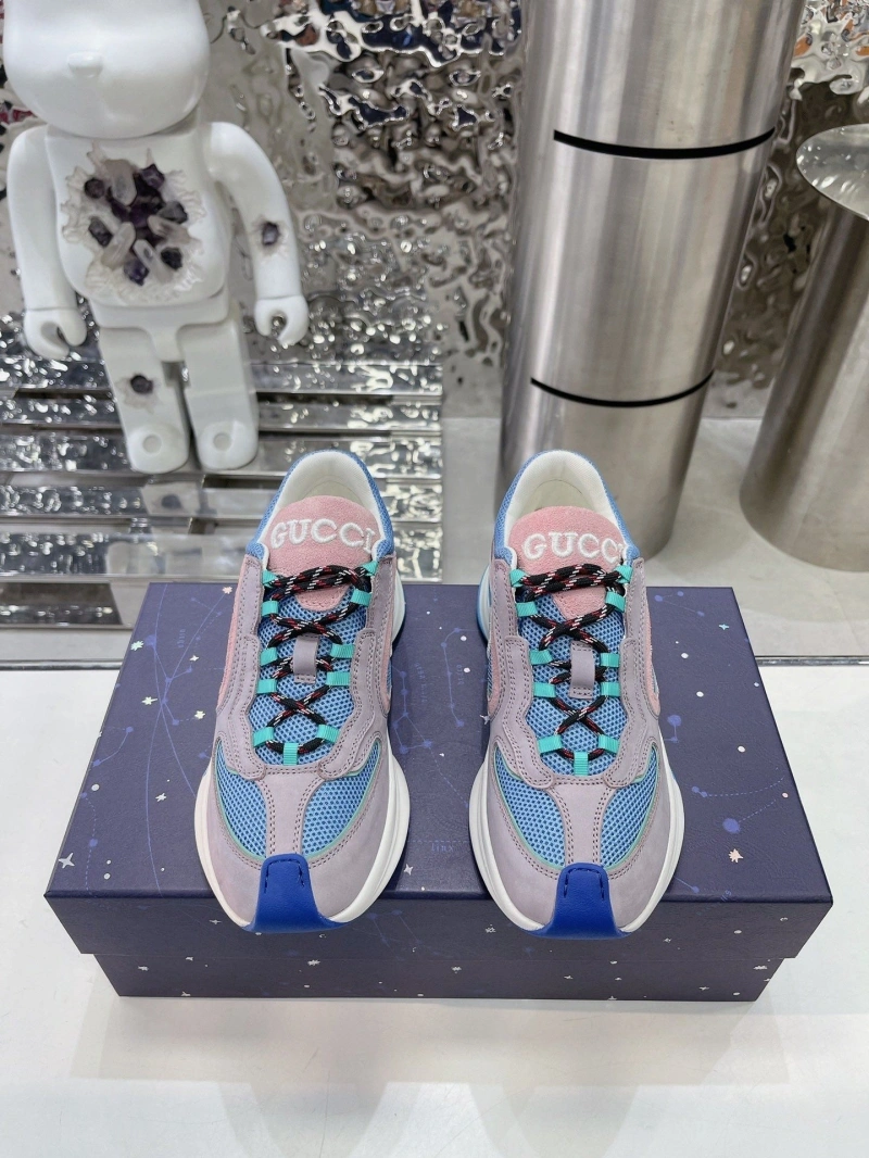 SportInspired Gxccx Sneakers 166238