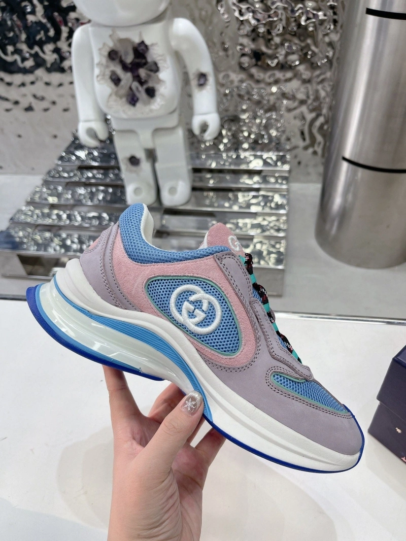 SportInspired Gxccx Sneakers 166238