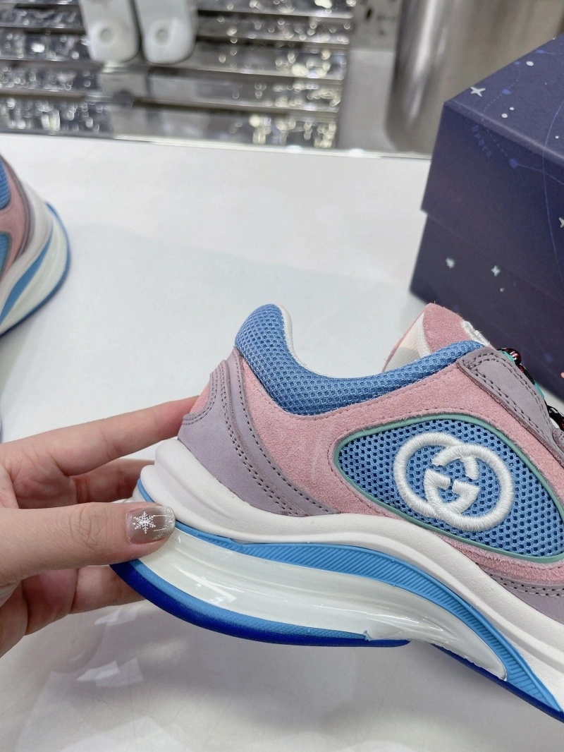 SportInspired Gxccx Sneakers 166238