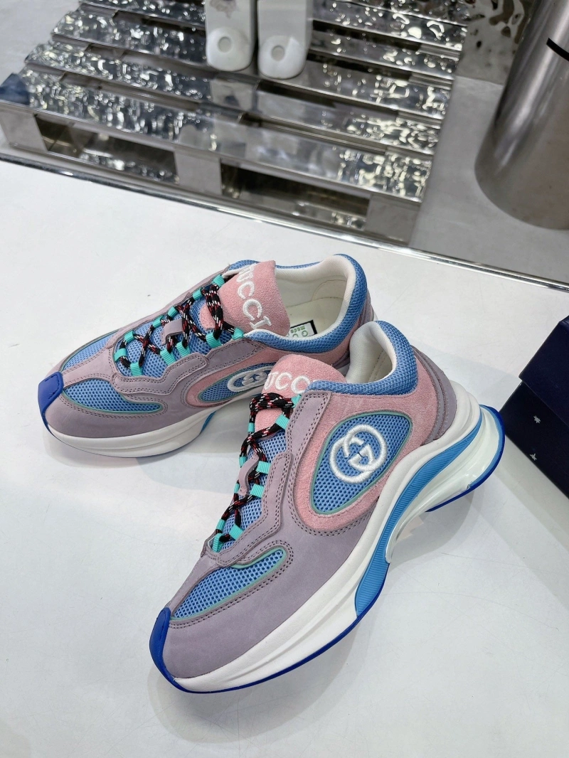 SportInspired Gxccx Sneakers 166238