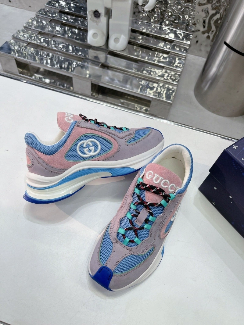 SportInspired Gxccx Sneakers 166238
