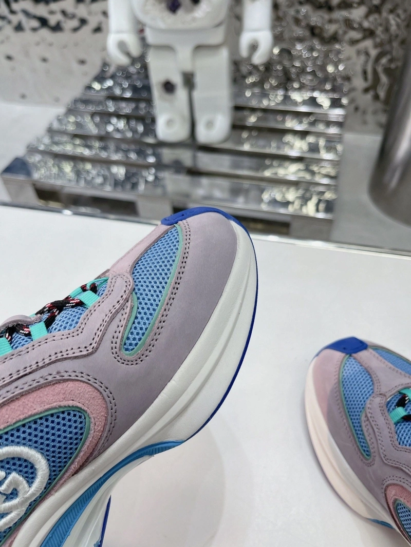 SportInspired Gxccx Sneakers 166238