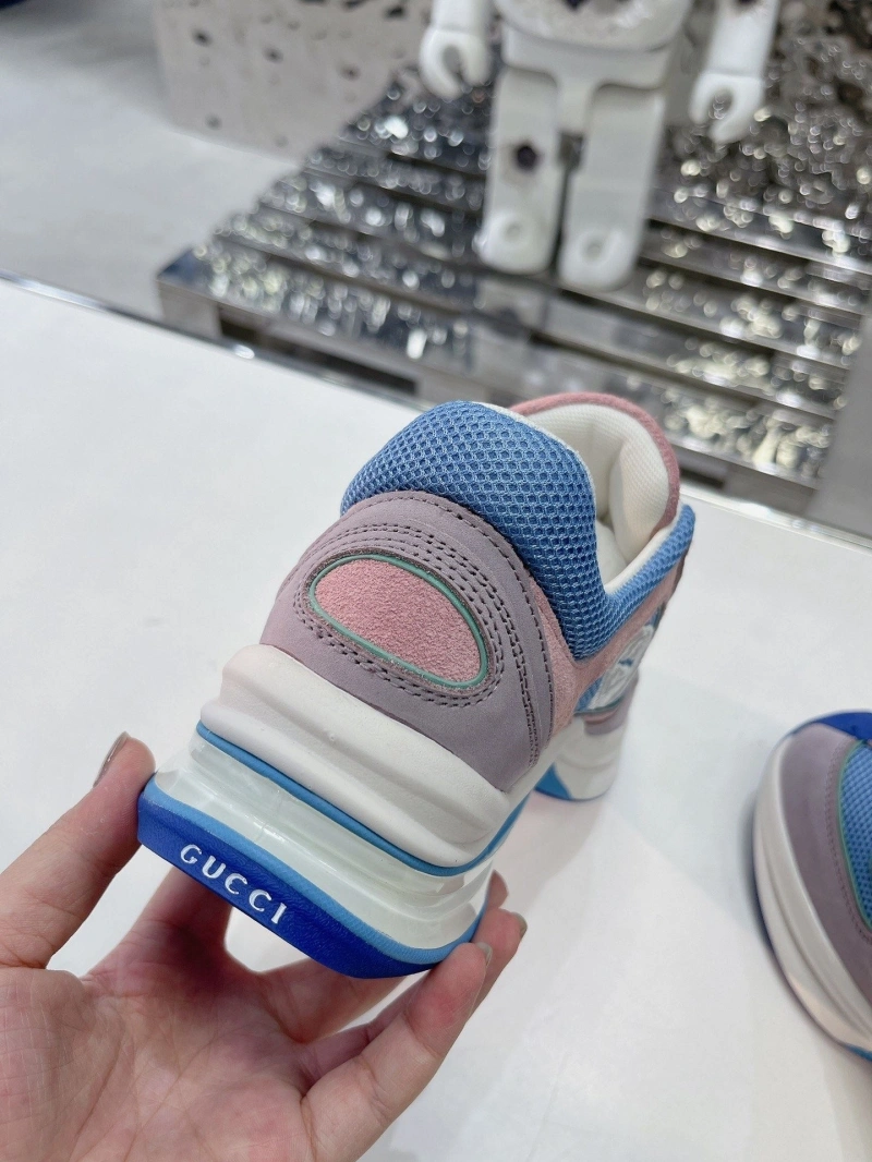 SportInspired Gxccx Sneakers 166238
