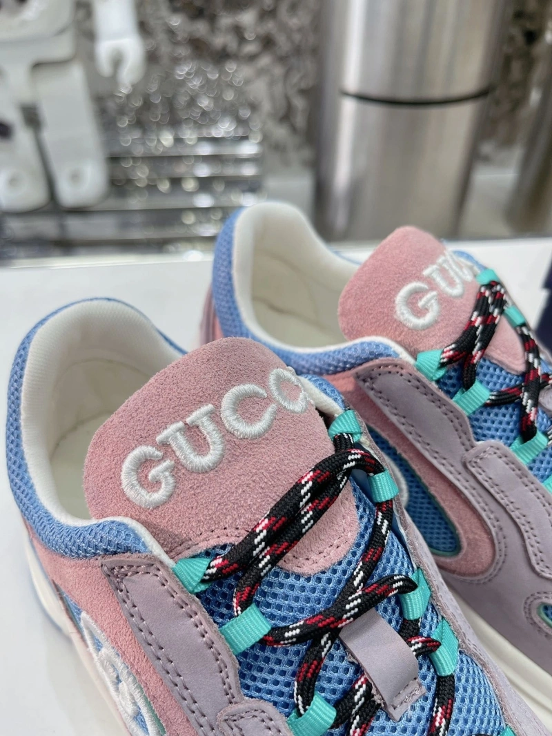 SportInspired Gxccx Sneakers 166238