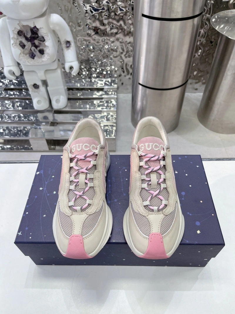 Gxccx Sneakers AllSeason 166245