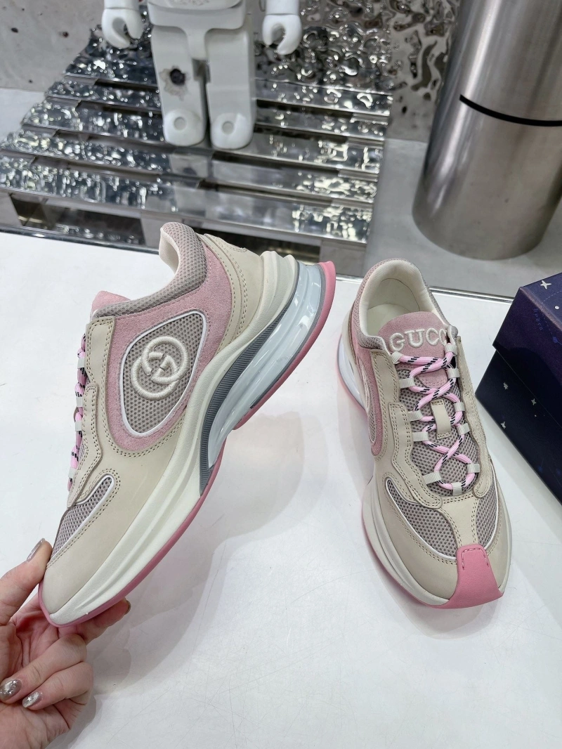 Gxccx Sneakers AllSeason 166245