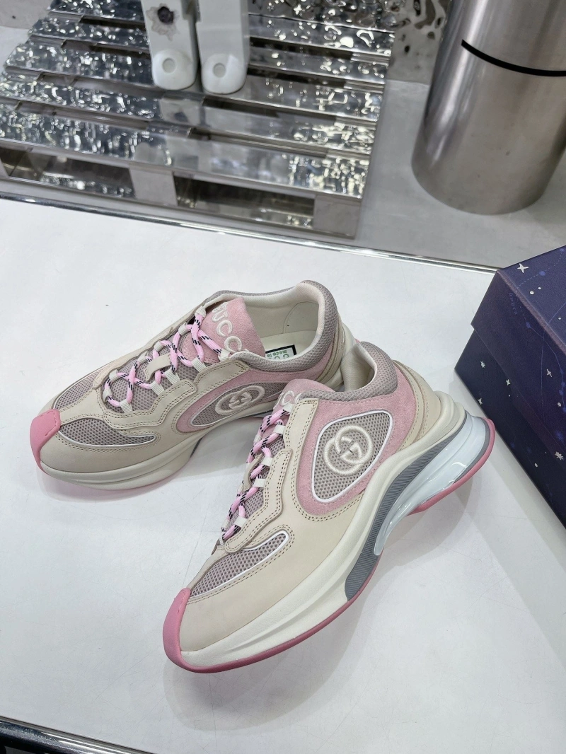 Gxccx Sneakers AllSeason 166245