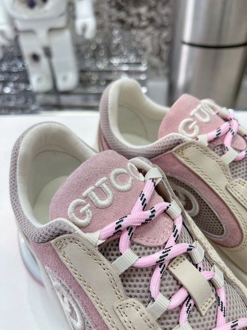 Gxccx Sneakers AllSeason 166245