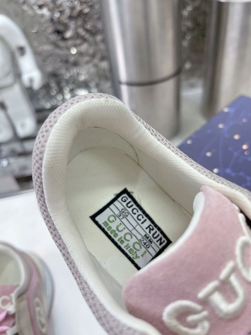 Gxccx Sneakers AllSeason 166245