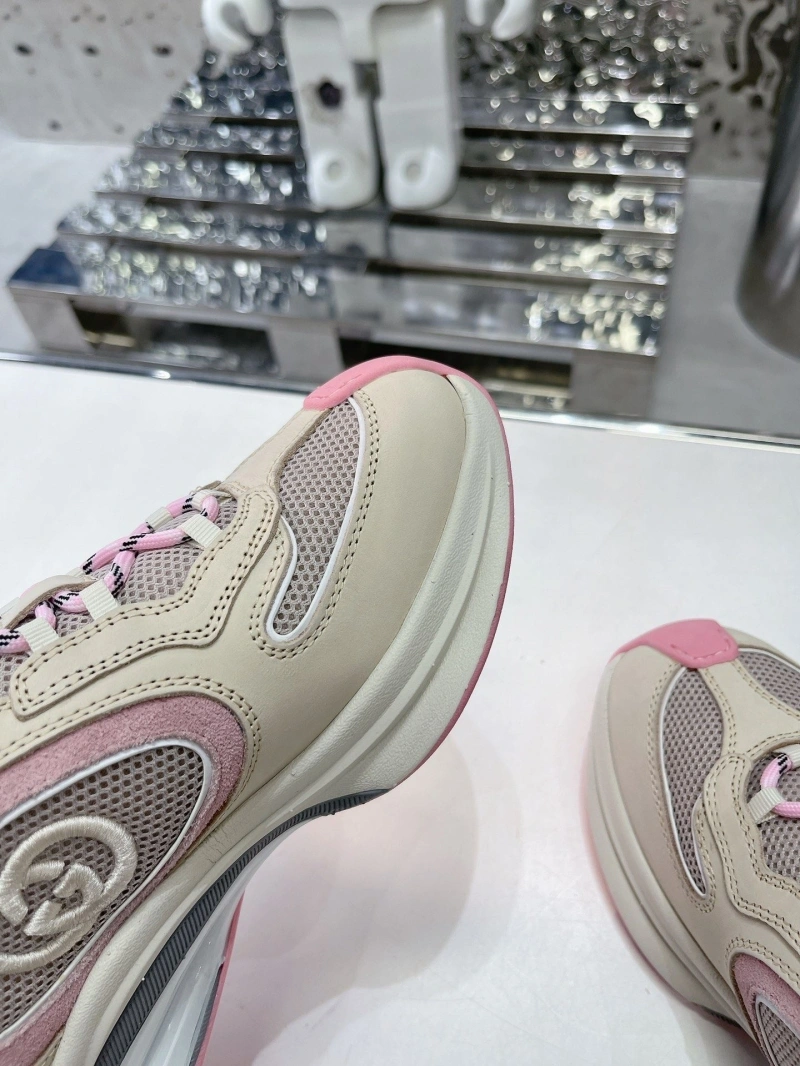 Gxccx Sneakers AllSeason 166245