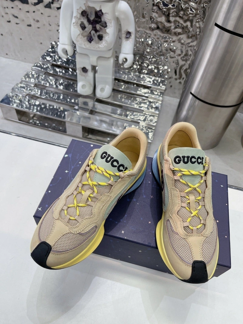 Gxccx Sneakers Elegant 166237