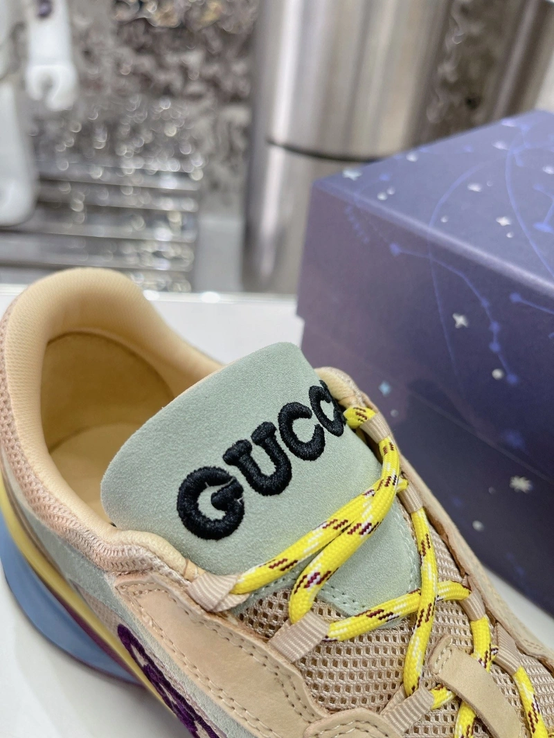 Gxccx Sneakers Elegant 166237