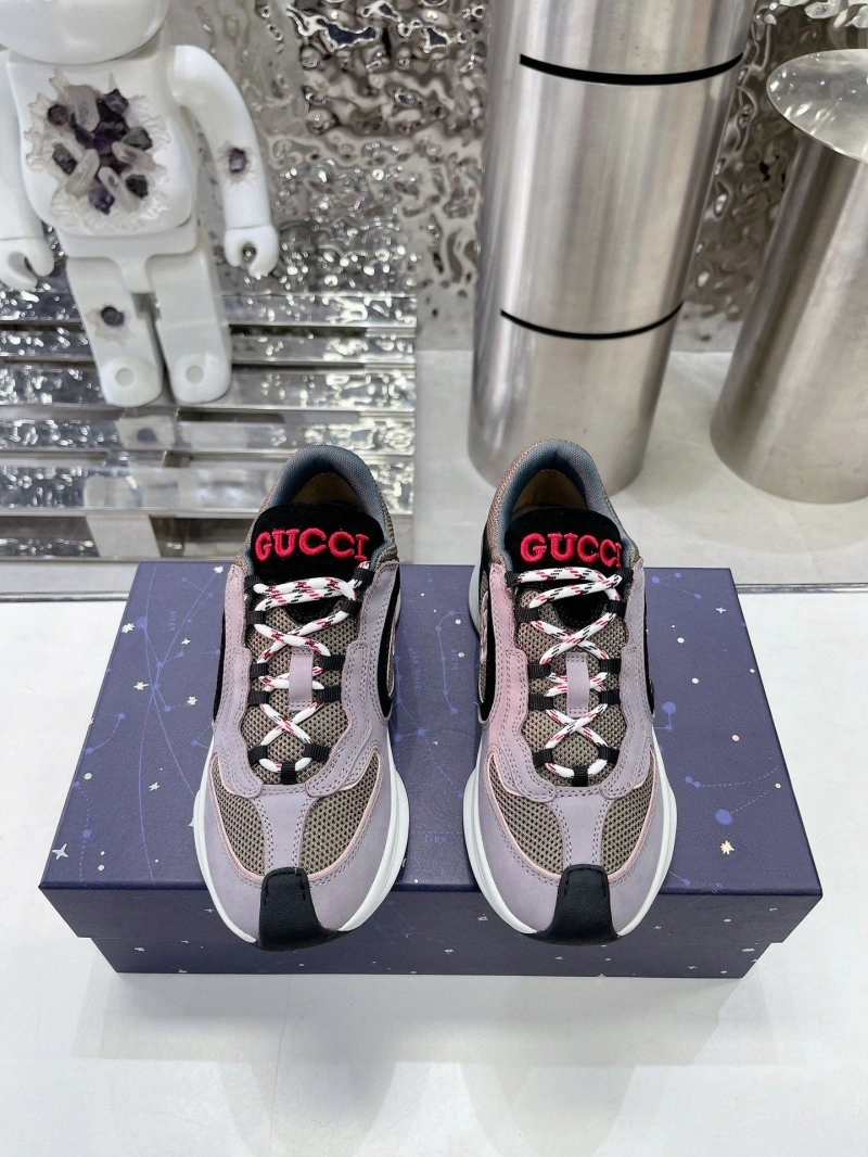NewStyle Gxccx Sneakers 166236