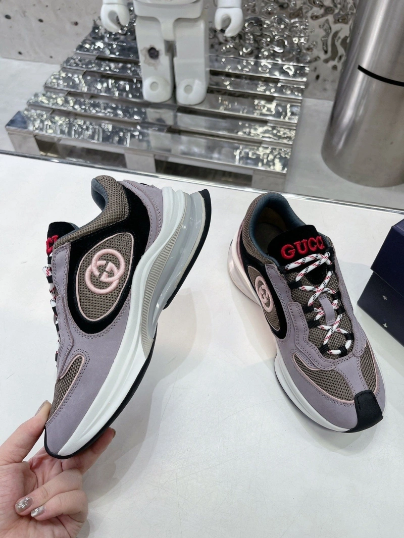 NewStyle Gxccx Sneakers 166236