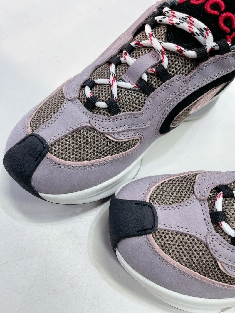 NewStyle Gxccx Sneakers 166236