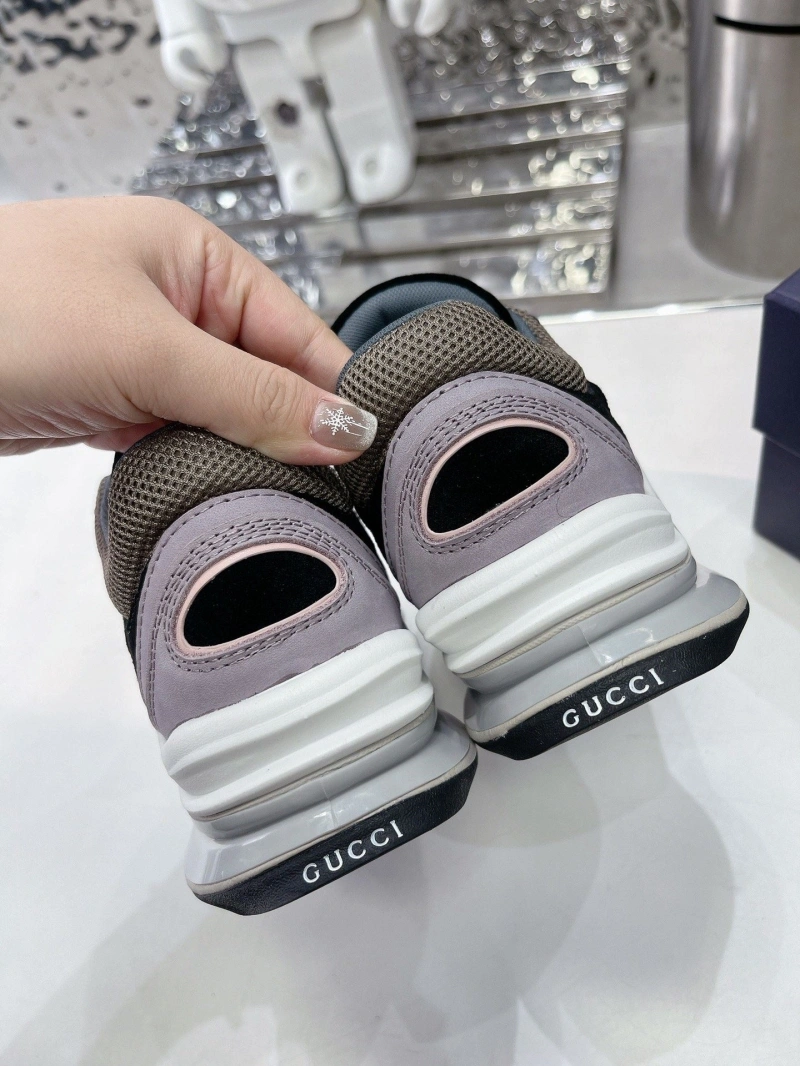 NewStyle Gxccx Sneakers 166236