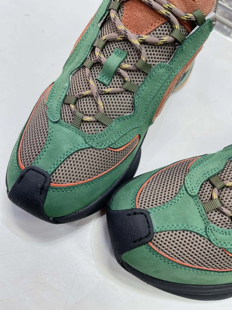 Gxccx Sneakers GoAnywhere 166234