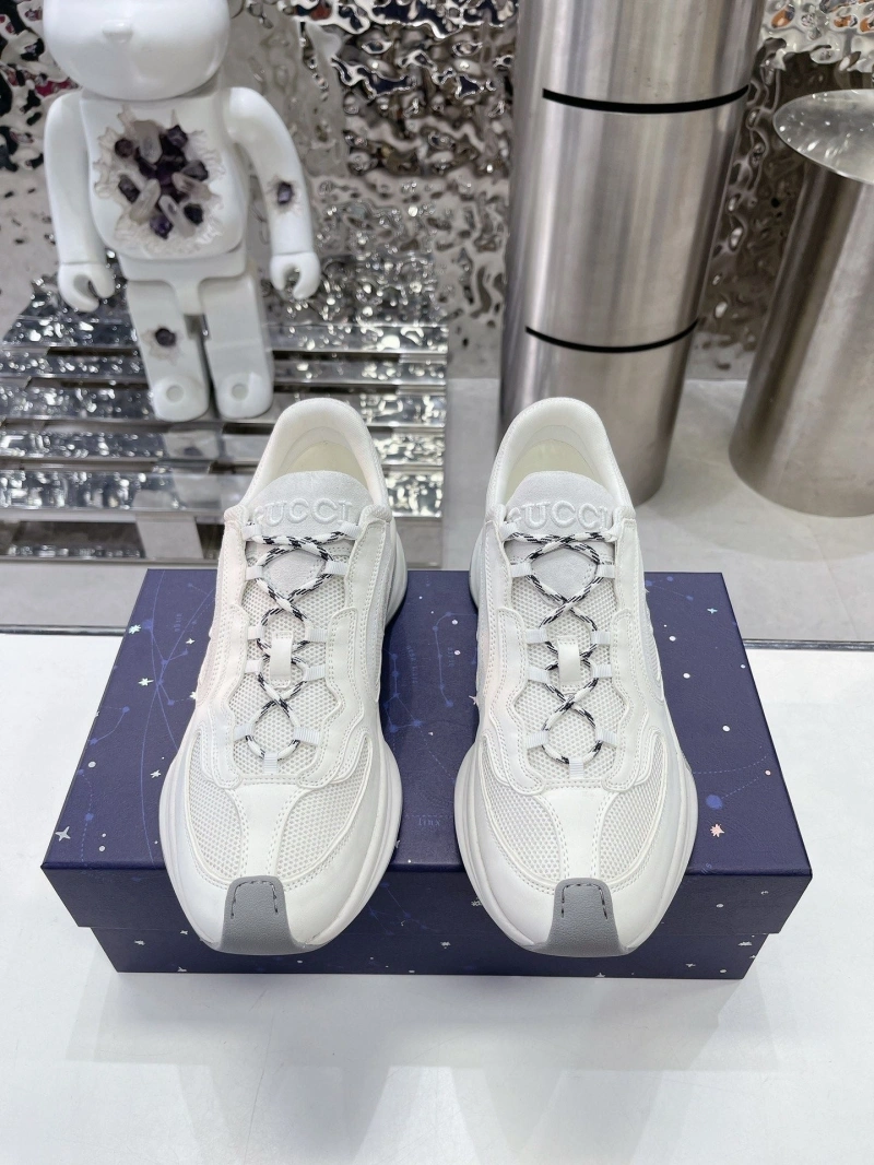 Gxccx Sneakers Bold 166233