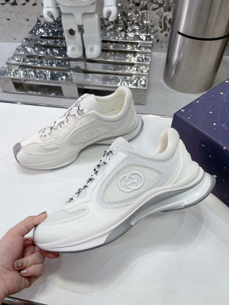 Gxccx Sneakers Bold 166233